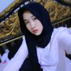 hasniinii