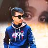 rakib.p6