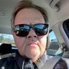 higgie68