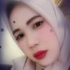 rifatulhasanahrif26