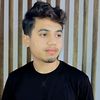 raees786752