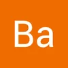 bagyi2067