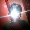 prepucio_lopez37