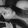 amandaxavr_
