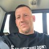 mikepatrick365