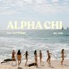 ALPHA CHI OMEGA SLO