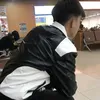 nabxeeemyaj