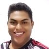 oficial07._.carlos