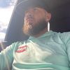 michelacosta9888