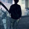 leo_chen.98_yx