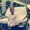 nazrimohdnazri71