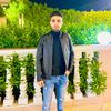 zuz_osama0