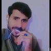 naseemhussain176