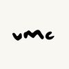 VMC