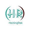 Healing Rek