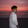 r_narawin