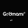 Godmami