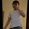 cartagenakeider