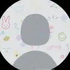 tuong._.vi25