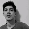 leonel.codm_