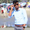 mdnaimuddin959
