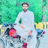 imrankhan_78670