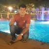 nguyenket2024