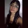 nadiiarosso575