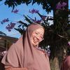 satrun10