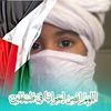 moktarjoud