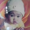 tupacboqur4