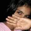 mithila5803