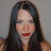 samanthafeo1