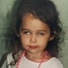 mileymidiosa
