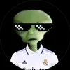 tulendaccau11