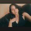 tatianaflor17