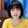 ivns233