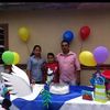 emmanuel.cartagen8