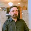 shahzadalirana681