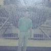 sabrin.ali.benjamin