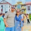 krishtina2720