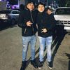 kevin.santiago17