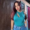 prettygilbert20