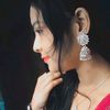 ms.sonyi