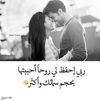 user167040579683