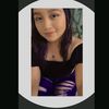 eve.romanol