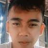 alonielsdal