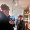 hoey.mp4