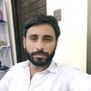 muhammad_shaban_71