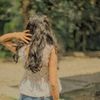 dew_sithu
